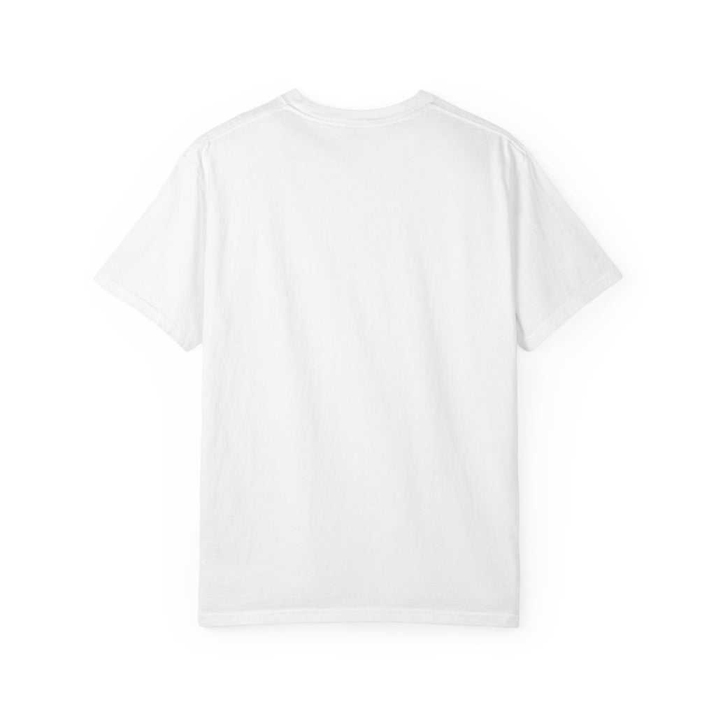 I Heart Sleep T-Shirt