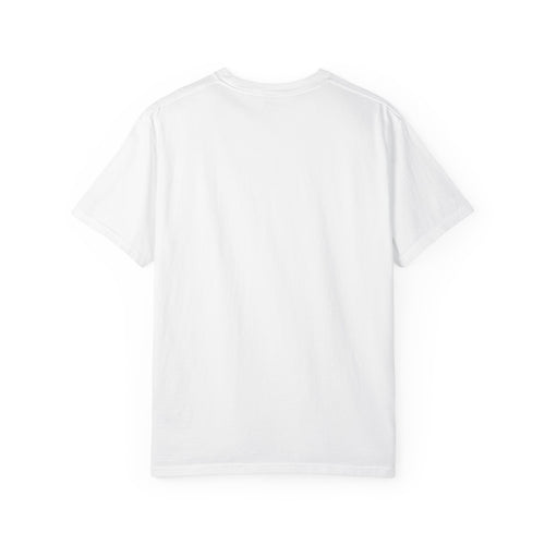 I Love 67 T-Shirt